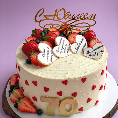 «Сладкий подарок» купить - cаранск.сладкоежкин.рф