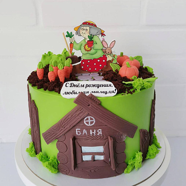 «Сладкая радость» купить - cаранск.сладкоежкин.рф