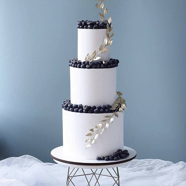 «Ягодный бум» купить - cаранск.сладкоежкин.рф