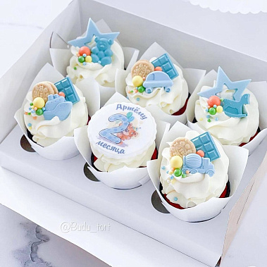 "Фигурки" купить - cаранск.сладкоежкин.рф