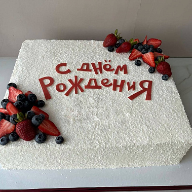 "Стружка" купить - cаранск.сладкоежкин.рф