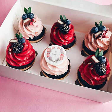 "Для самых" купить - cаранск.сладкоежкин.рф