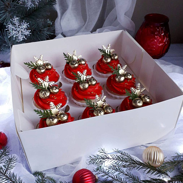 "Золотые бубенцы" купить - cаранск.сладкоежкин.рф