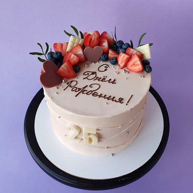 "Нежные ягоды" купить - cаранск.сладкоежкин.рф