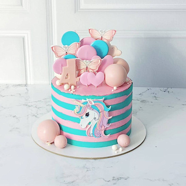 «Рог изобилия» купить - cаранск.сладкоежкин.рф