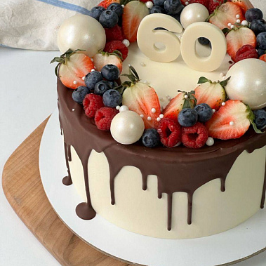 "Сладкие воспоминания" купить - cаранск.сладкоежкин.рф