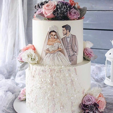 "Союз волзлюбленных" купить - cаранск.сладкоежкин.рф