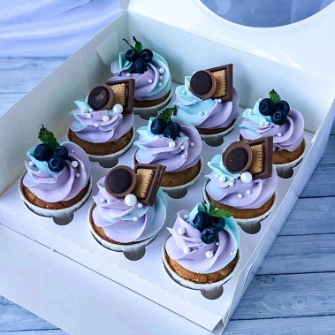 "Оттенки" купить - cаранск.сладкоежкин.рф