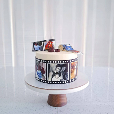 «Яркие моменты» купить - cаранск.сладкоежкин.рф