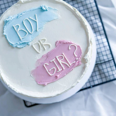 "Угадай, кто?" купить - cаранск.сладкоежкин.рф