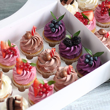 «Сладкое чудо» купить - cаранск.сладкоежкин.рф