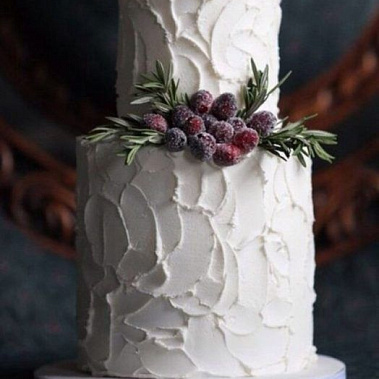 Торт крем экзотик купить - cаранск.сладкоежкин.рф