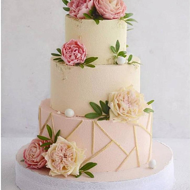 «Цветочный микс» купить - cаранск.сладкоежкин.рф