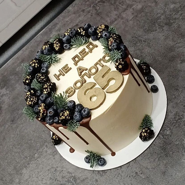 "Не дед а золото" купить - cаранск.сладкоежкин.рф